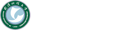 pg电子官方网站